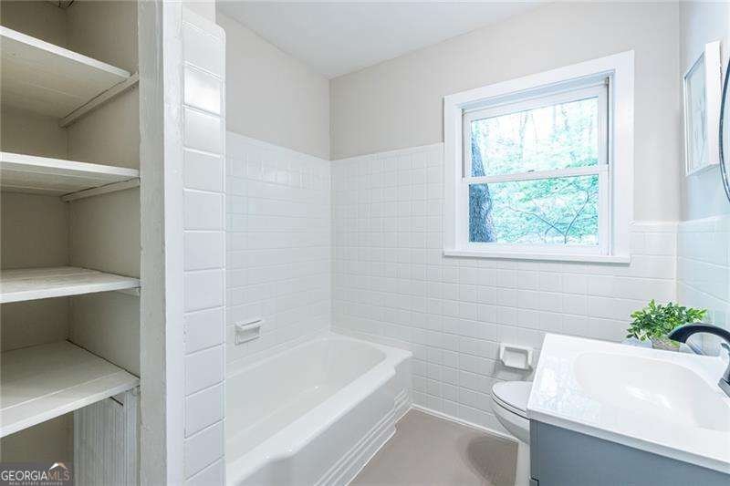 675 Wendan Drive Decatur - Photo 29