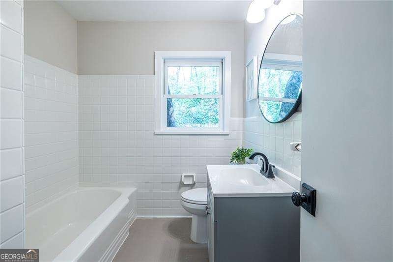 675 Wendan Drive Decatur - Photo 30