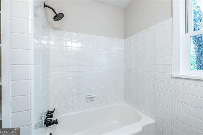 675 Wendan Drive Decatur - Photo 31