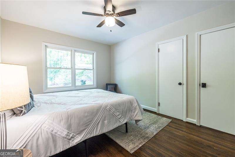 675 Wendan Drive Decatur - Photo 33