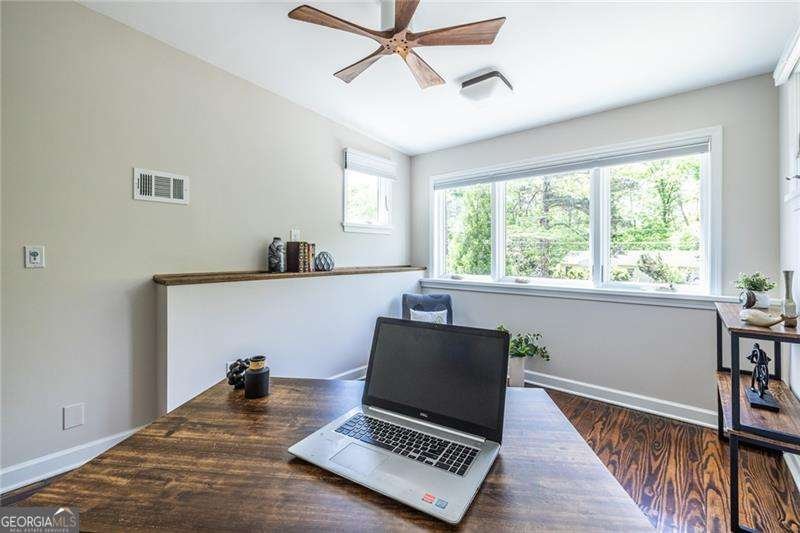 675 Wendan Drive Decatur - Photo 35