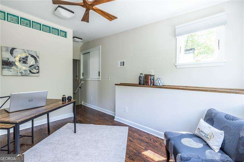 675 Wendan Drive Decatur - Photo 36