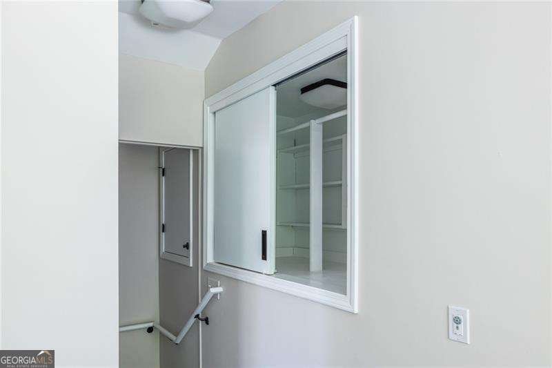 675 Wendan Drive Decatur - Photo 37