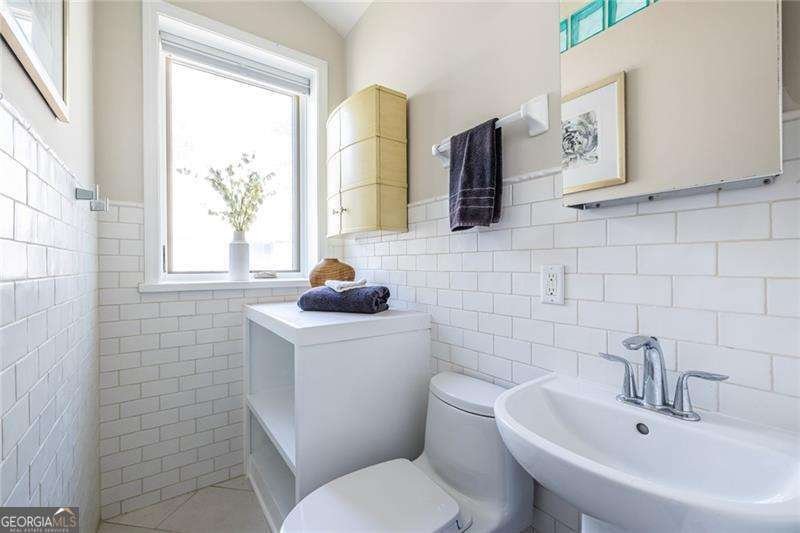 675 Wendan Drive Decatur - Photo 38