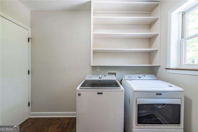 675 Wendan Drive Decatur - Photo 39