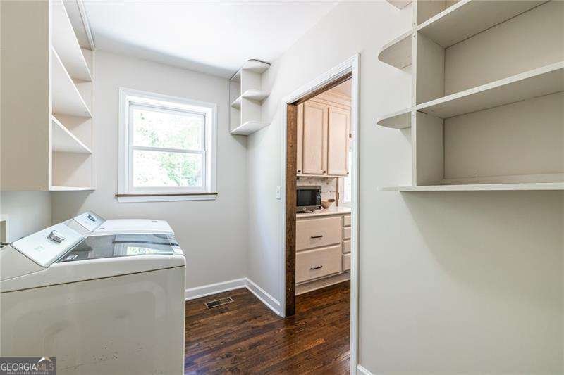 675 Wendan Drive Decatur - Photo 40