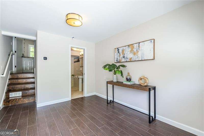 675 Wendan Drive Decatur - Photo 41