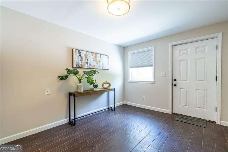 675 Wendan Drive Decatur - Photo 42