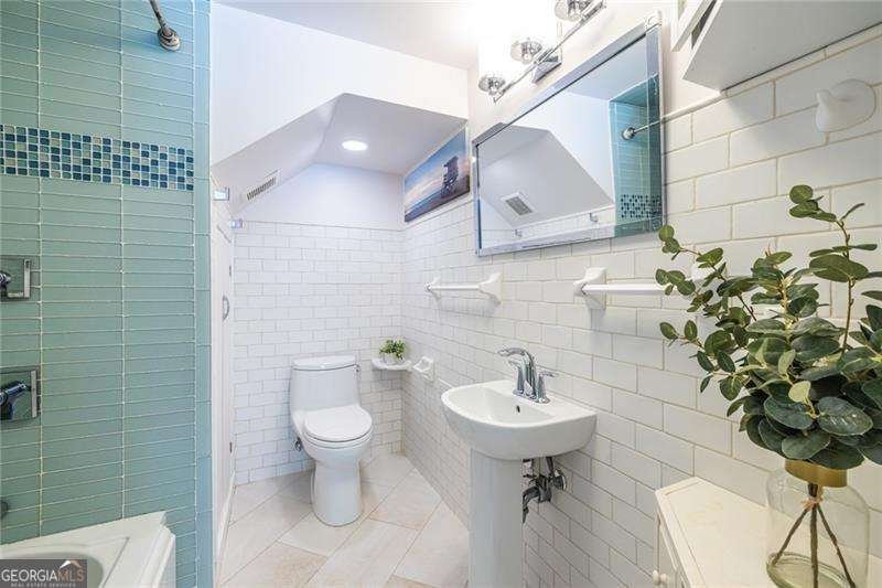 675 Wendan Drive Decatur - Photo 43