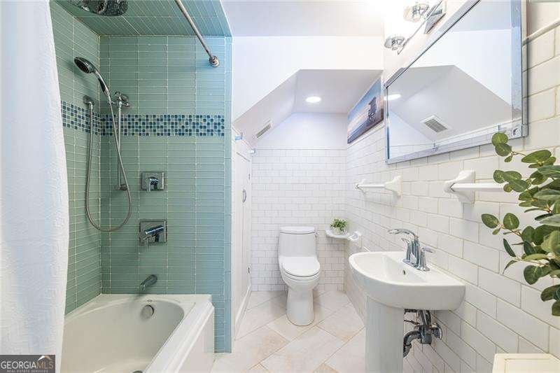 675 Wendan Drive Decatur - Photo 44