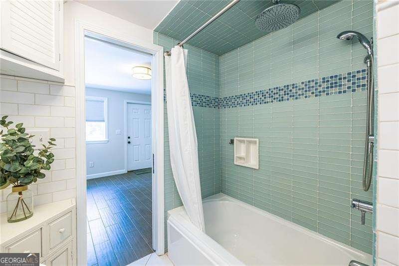 675 Wendan Drive Decatur - Photo 46