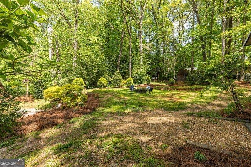 675 Wendan Drive Decatur - Photo 47