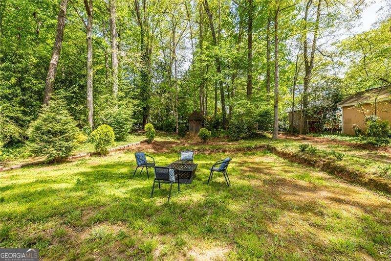 675 Wendan Drive Decatur - Photo 49