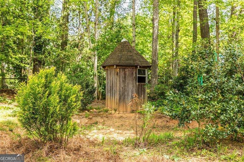 675 Wendan Drive Decatur - Photo 50