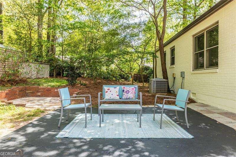 675 Wendan Drive Decatur - Photo 58