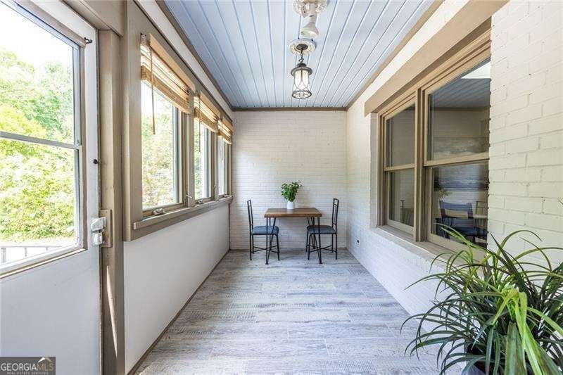 675 Wendan Drive Decatur - Photo 7