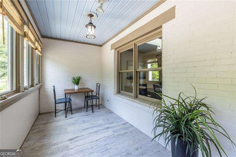 675 Wendan Drive Decatur - Photo 8