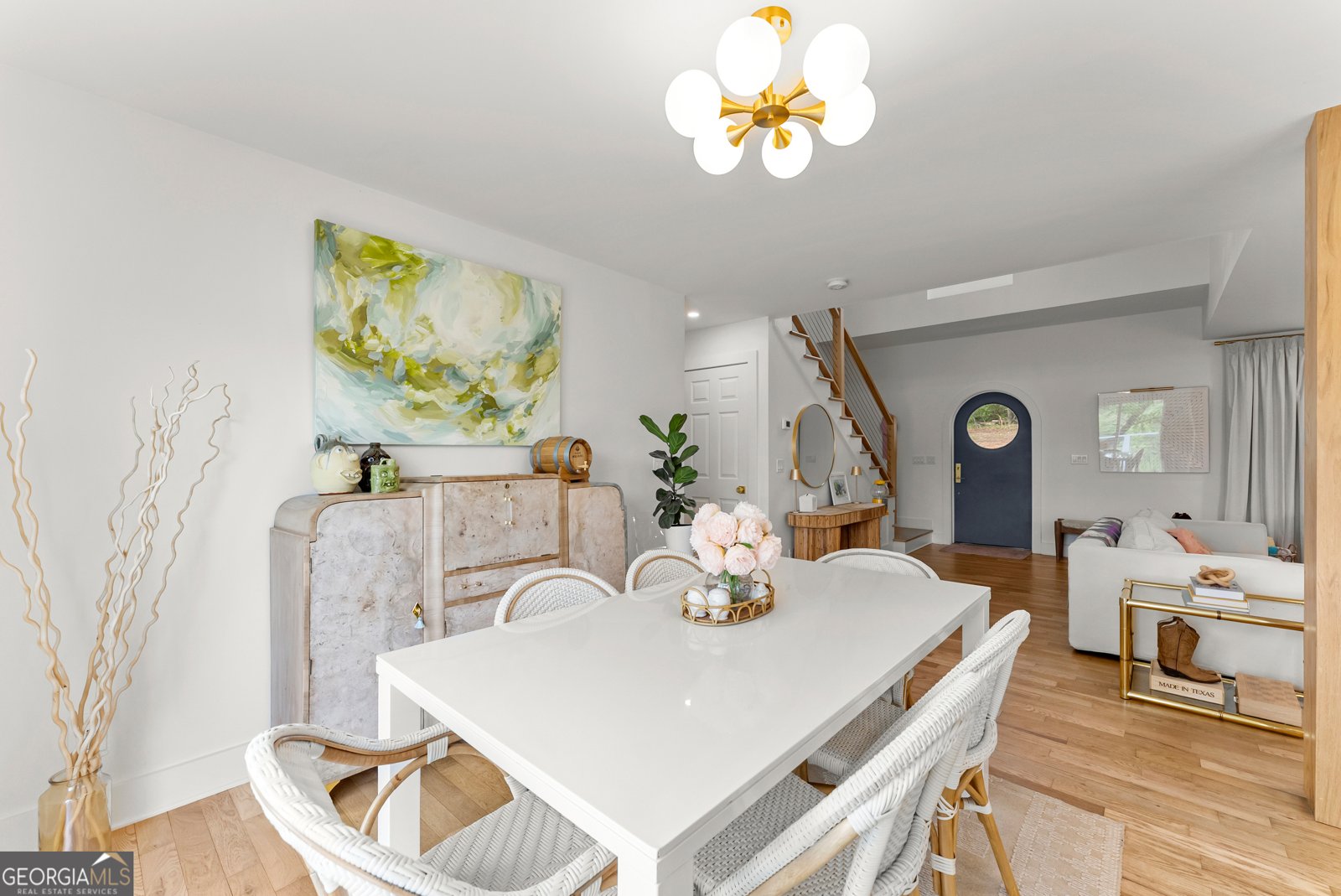 1407 Dixon Bridge Road Maysville - Photo 14