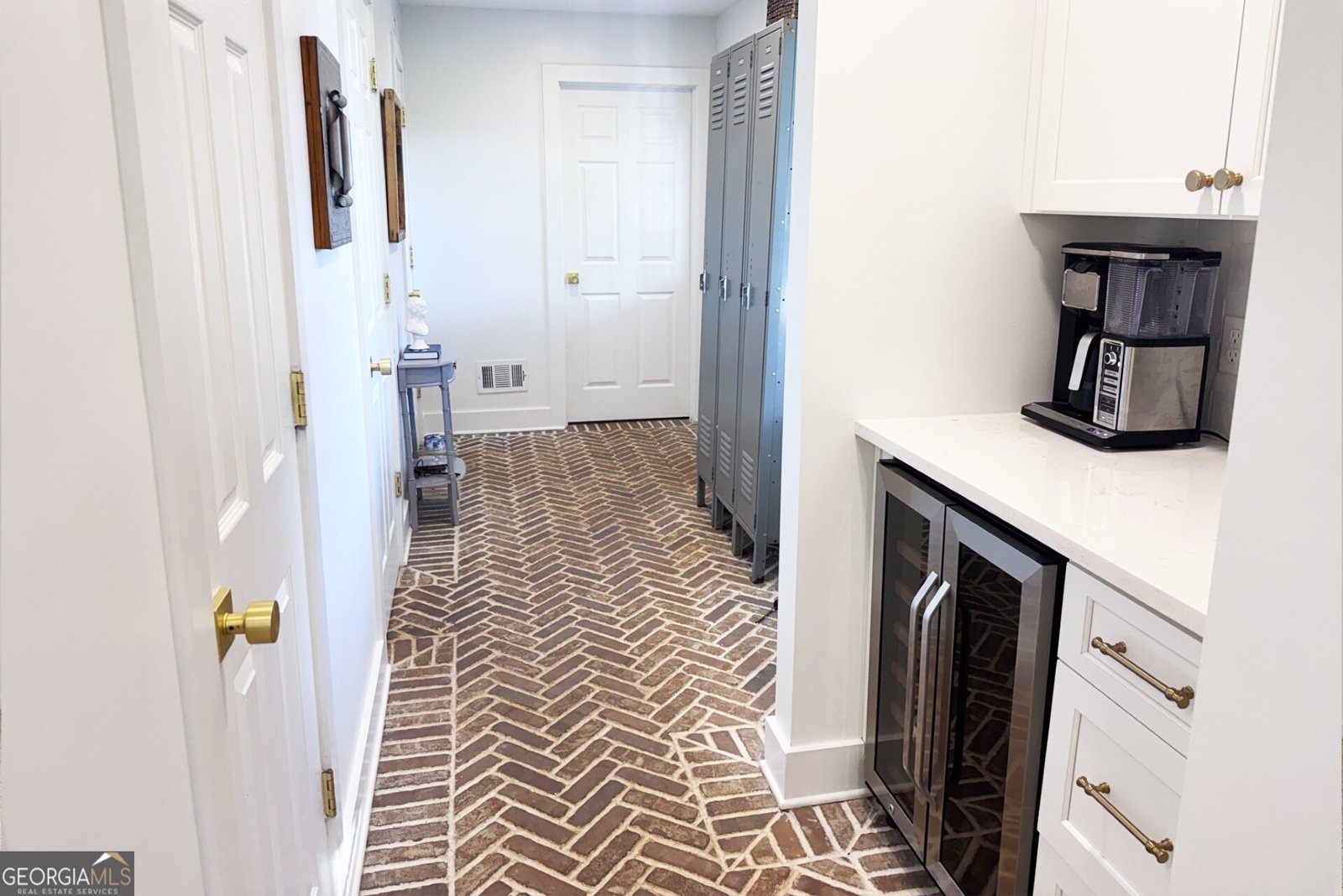 1407 Dixon Bridge Road Maysville - Photo 15