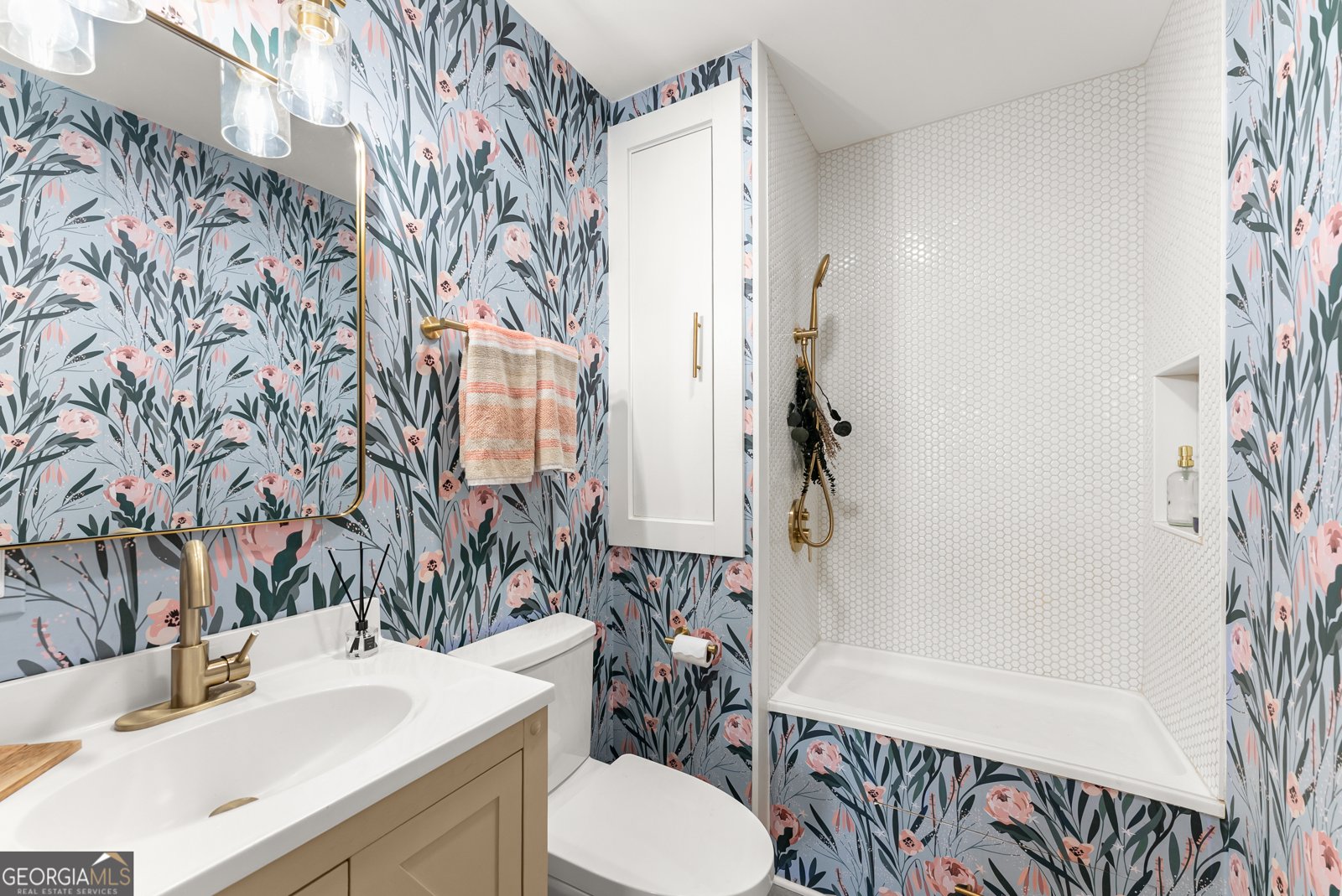 1407 Dixon Bridge Road Maysville - Photo 16