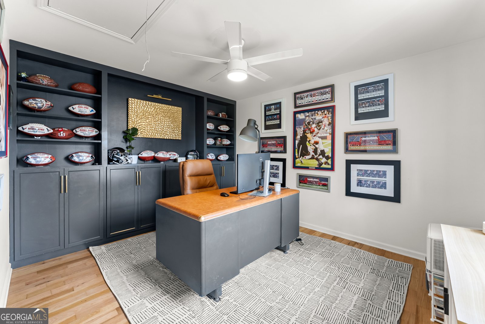 1407 Dixon Bridge Road Maysville - Photo 17