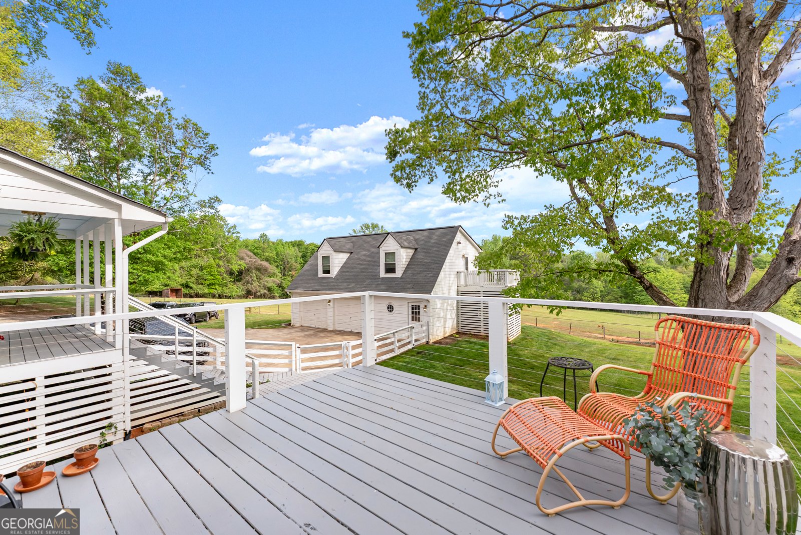 1407 Dixon Bridge Road Maysville - Photo 18