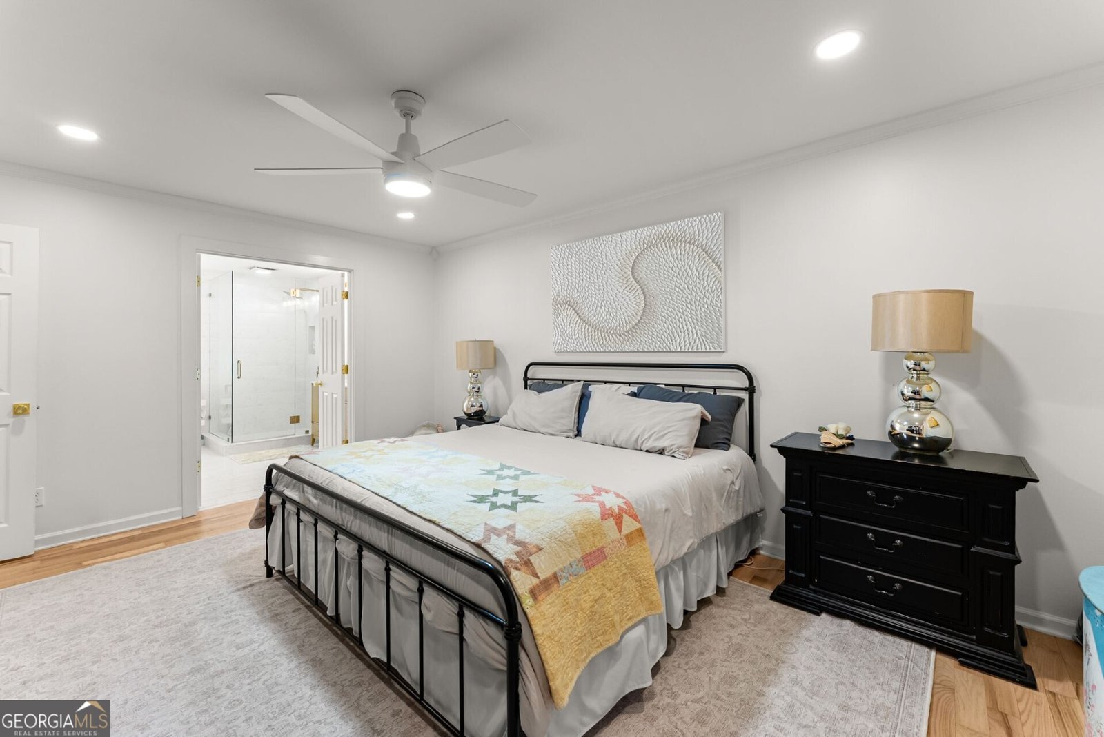 1407 Dixon Bridge Road Maysville - Photo 19