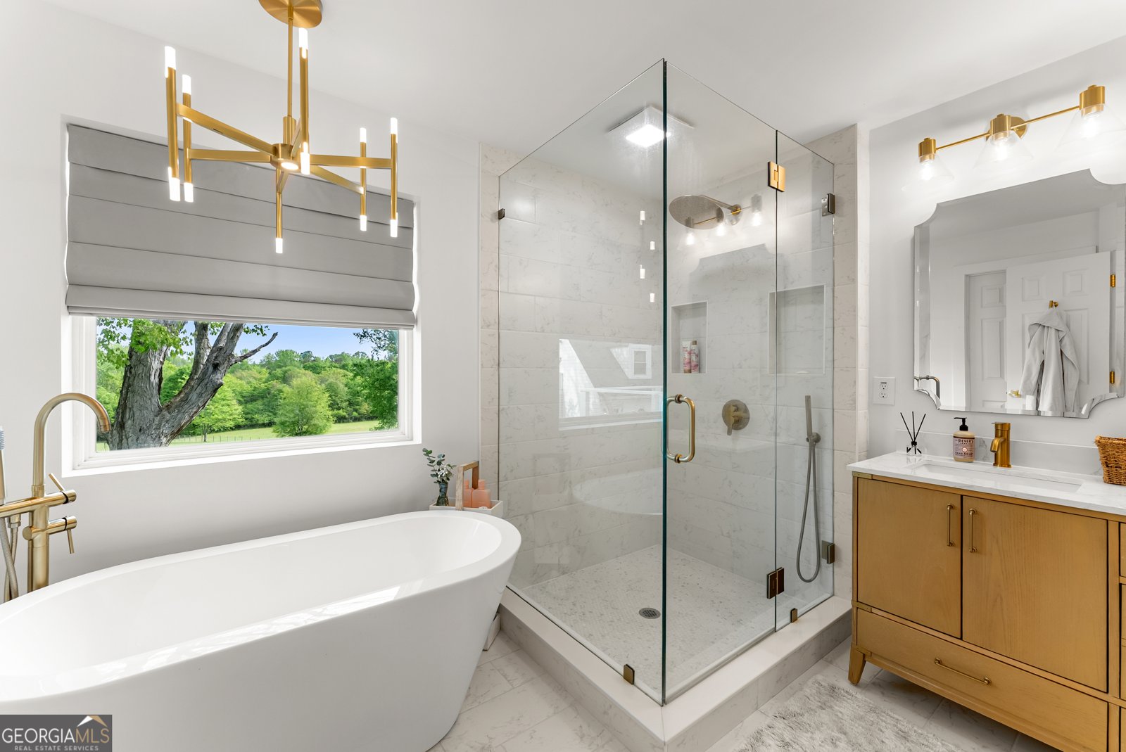 1407 Dixon Bridge Road Maysville - Photo 20