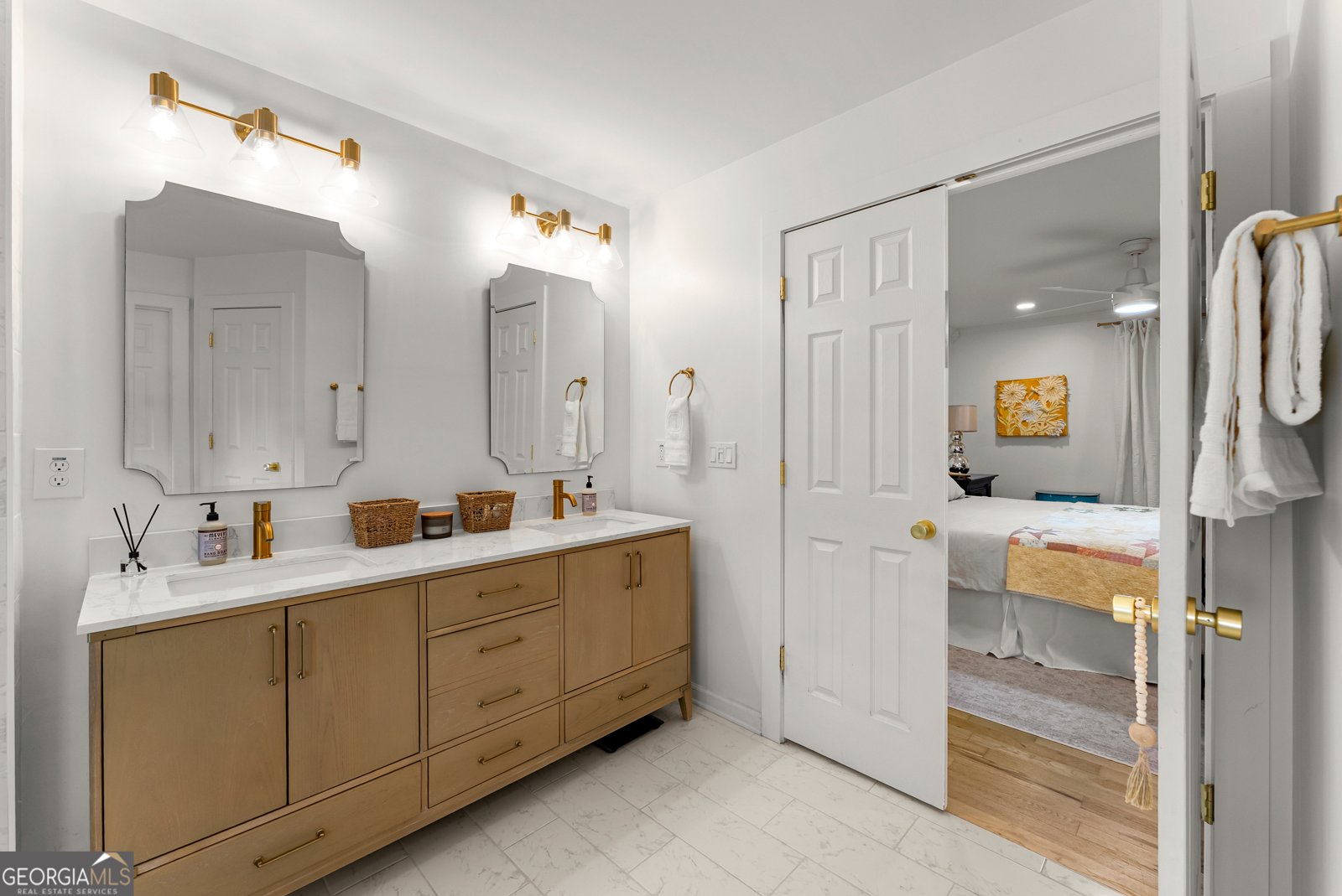 1407 Dixon Bridge Road Maysville - Photo 21