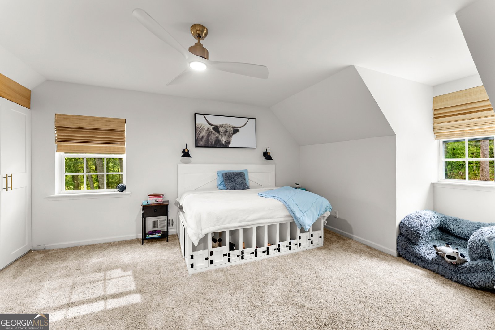 1407 Dixon Bridge Road Maysville - Photo 22