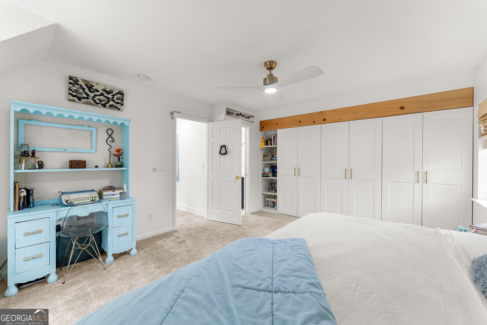 1407 Dixon Bridge Road Maysville - Photo 23