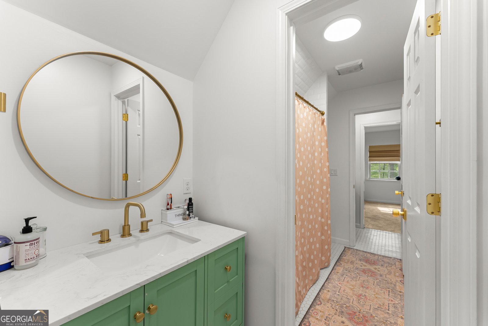 1407 Dixon Bridge Road Maysville - Photo 24