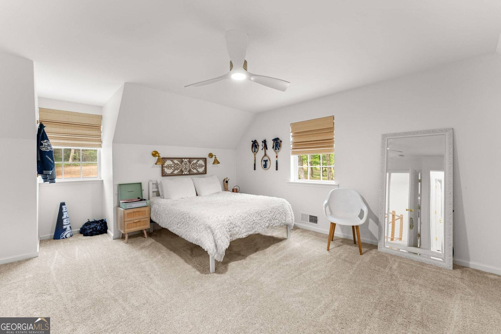 1407 Dixon Bridge Road Maysville - Photo 25