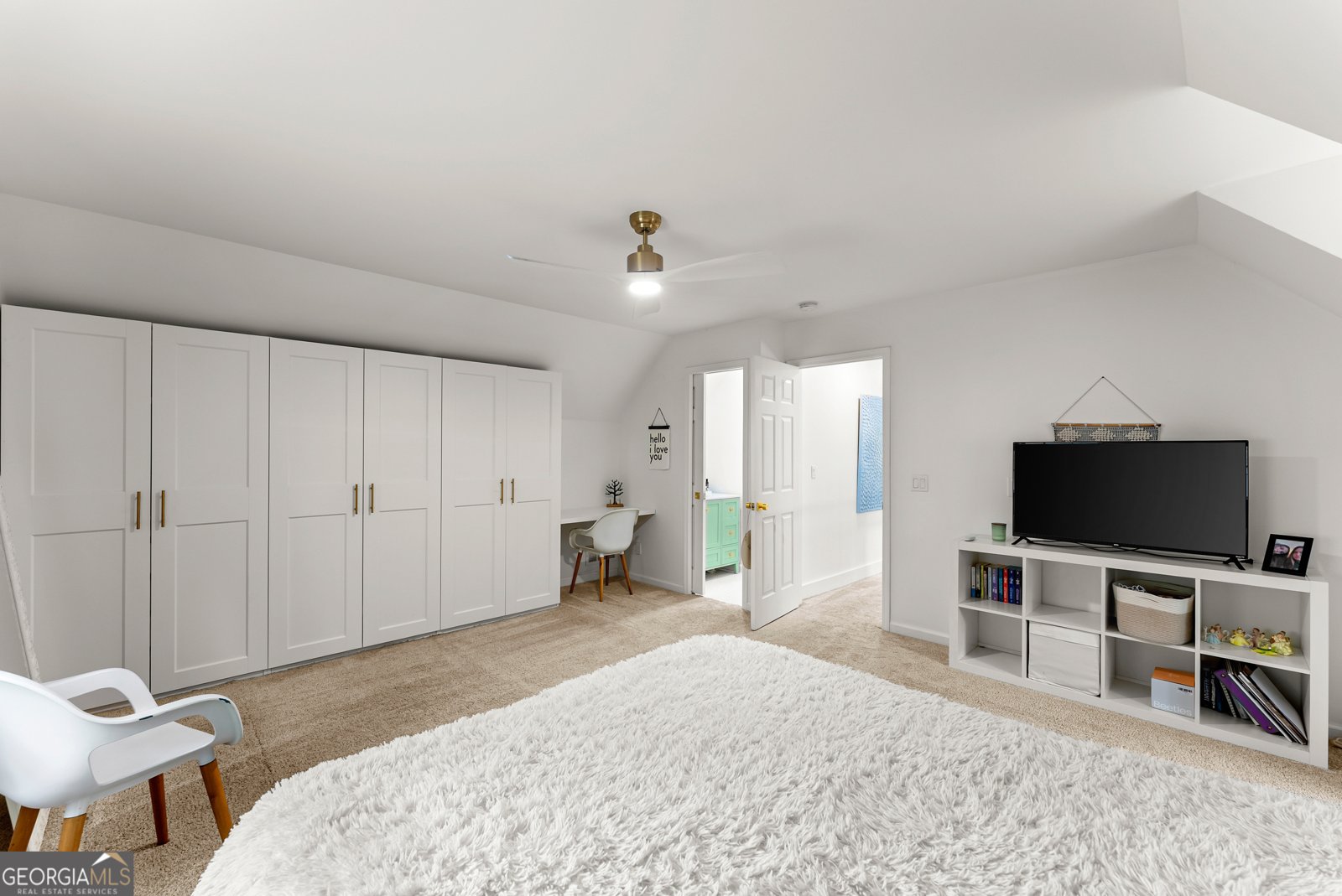 1407 Dixon Bridge Road Maysville - Photo 26