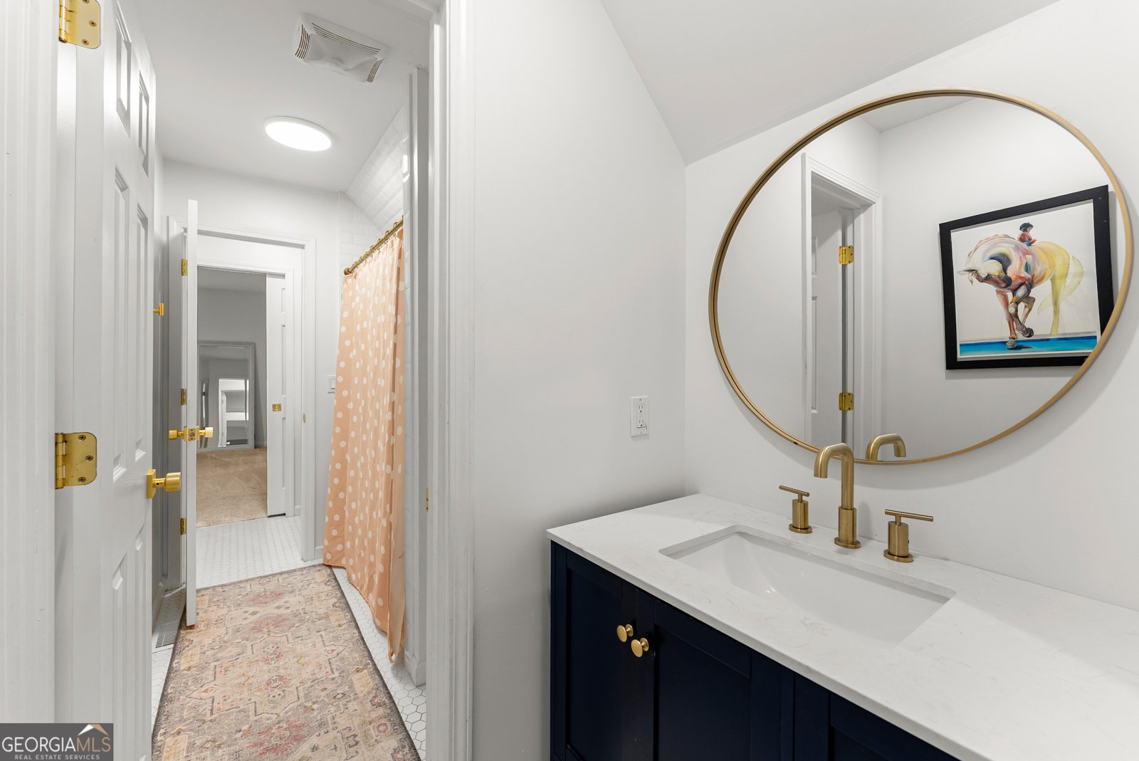 1407 Dixon Bridge Road Maysville - Photo 27