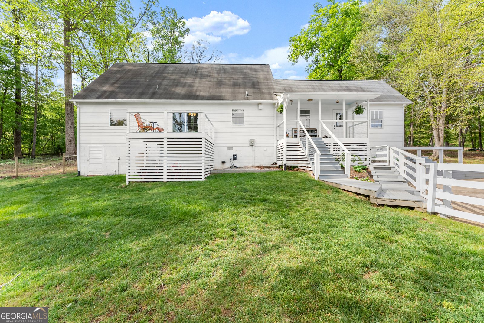 1407 Dixon Bridge Road Maysville - Photo 28