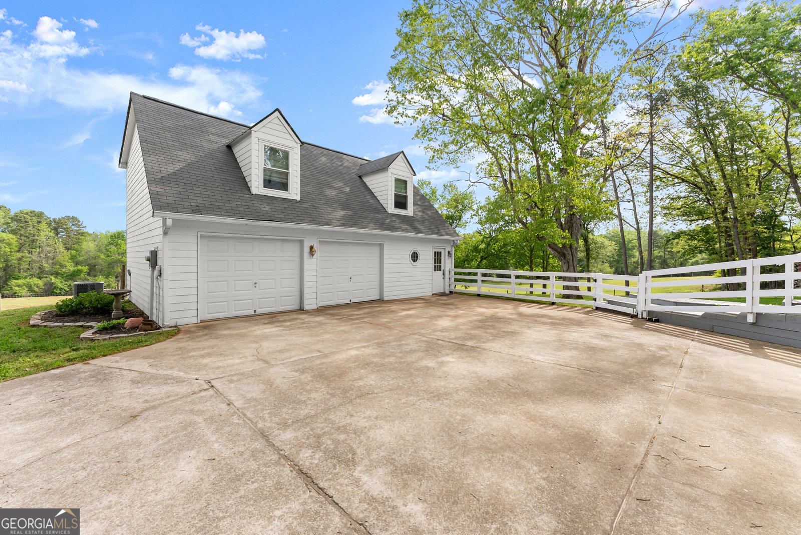 1407 Dixon Bridge Road Maysville - Photo 29