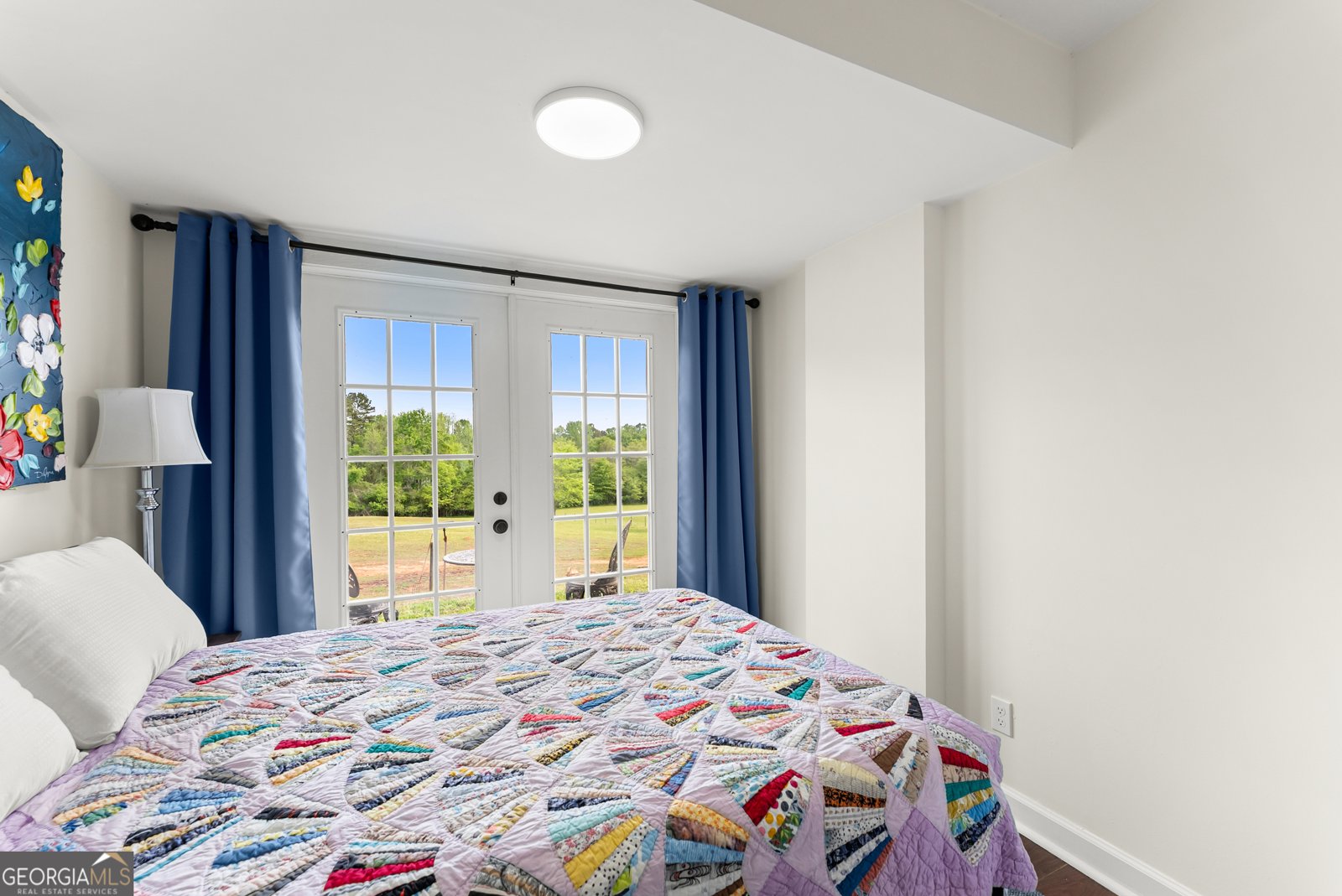 1407 Dixon Bridge Road Maysville - Photo 30