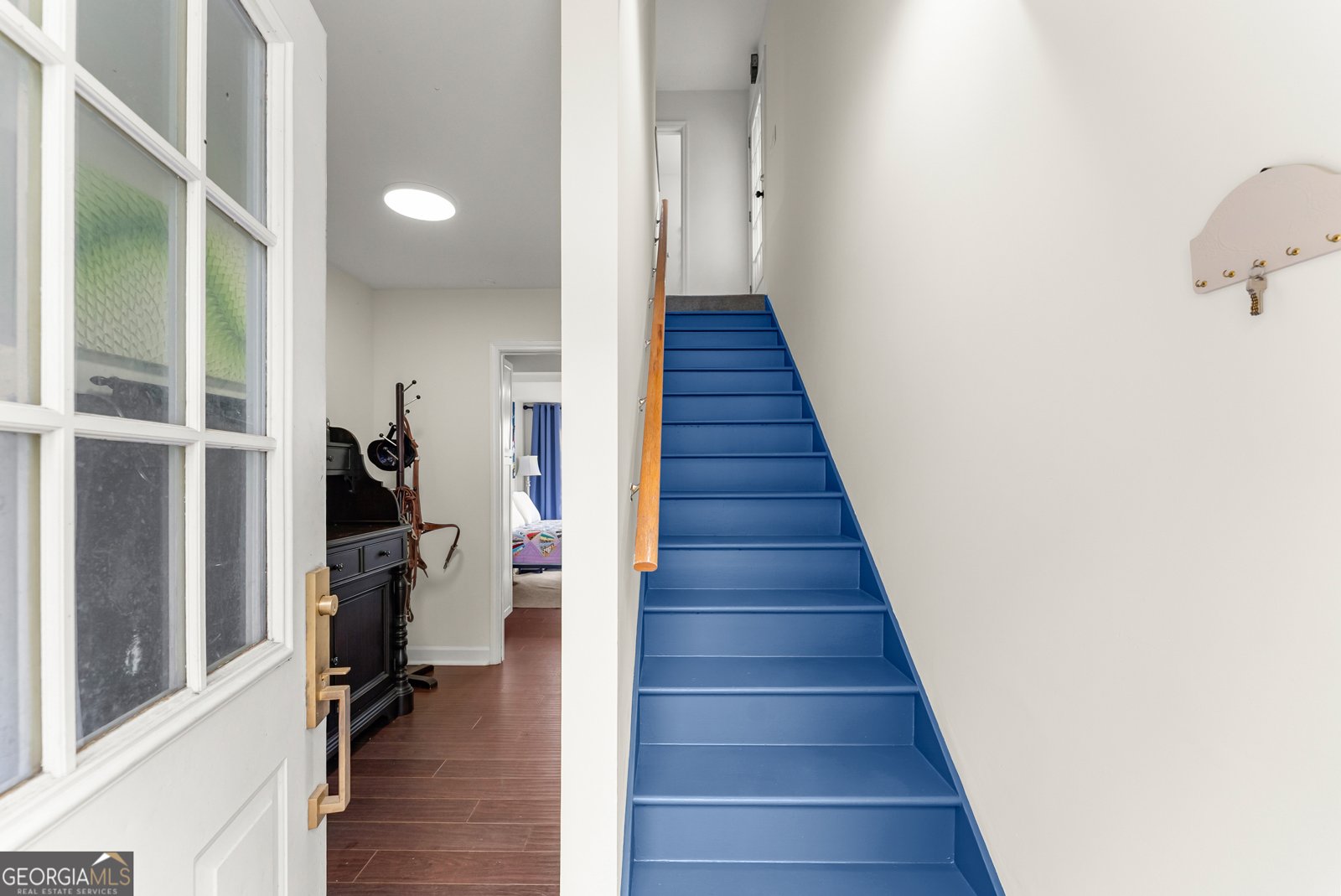 1407 Dixon Bridge Road Maysville - Photo 31