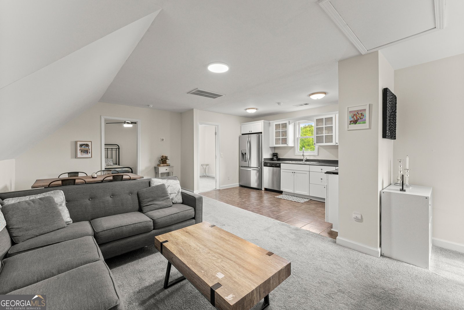 1407 Dixon Bridge Road Maysville - Photo 32