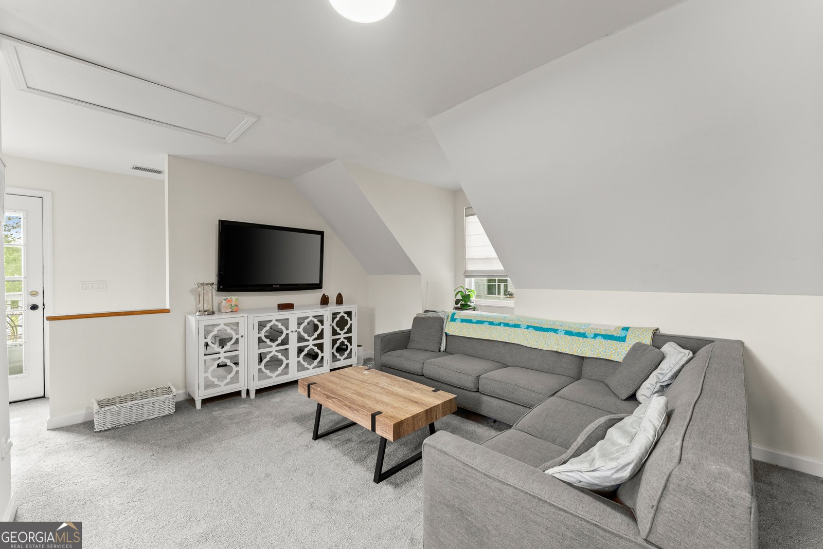 1407 Dixon Bridge Road Maysville - Photo 33