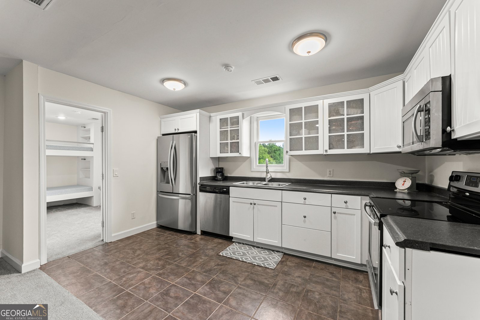 1407 Dixon Bridge Road Maysville - Photo 34