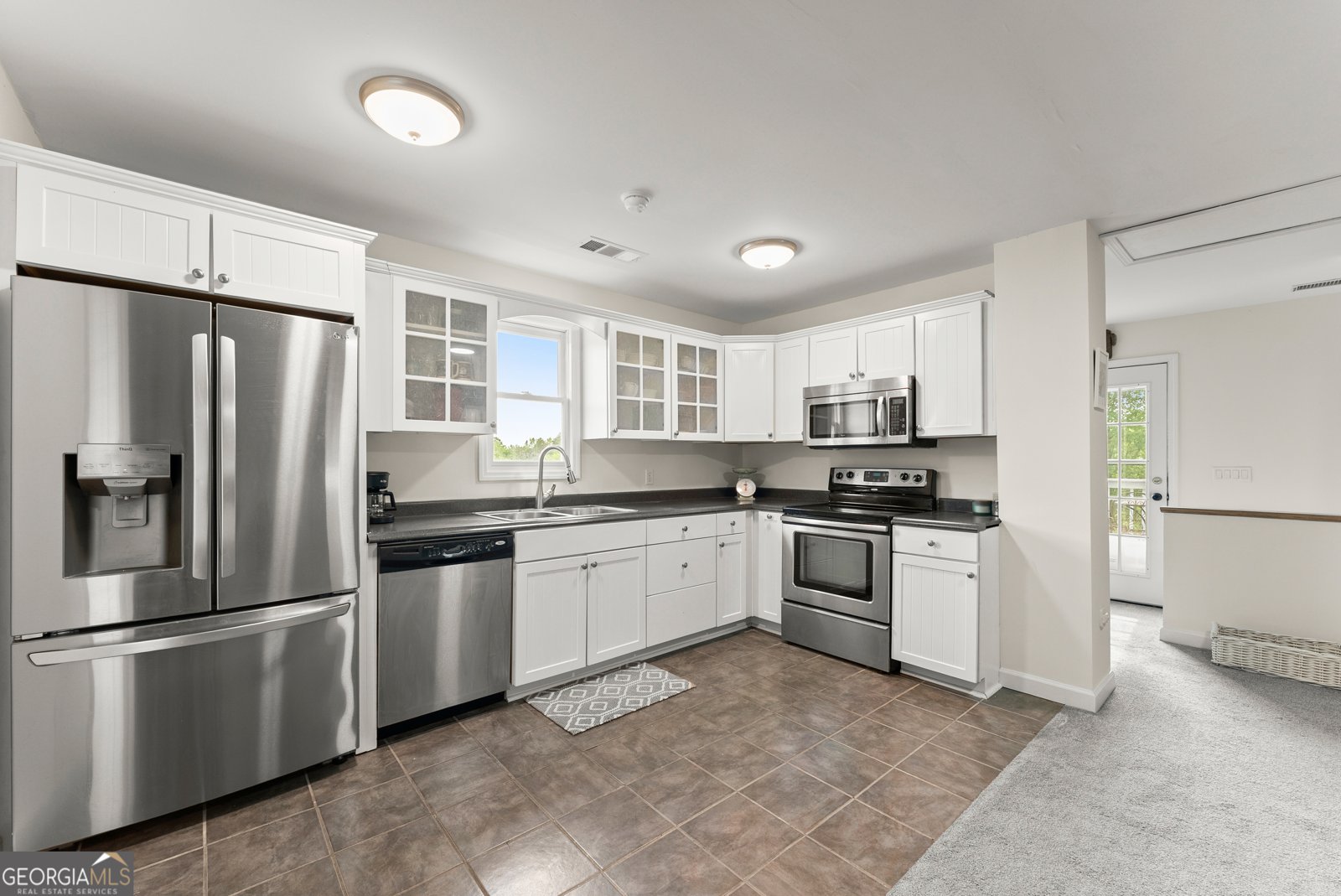 1407 Dixon Bridge Road Maysville - Photo 35