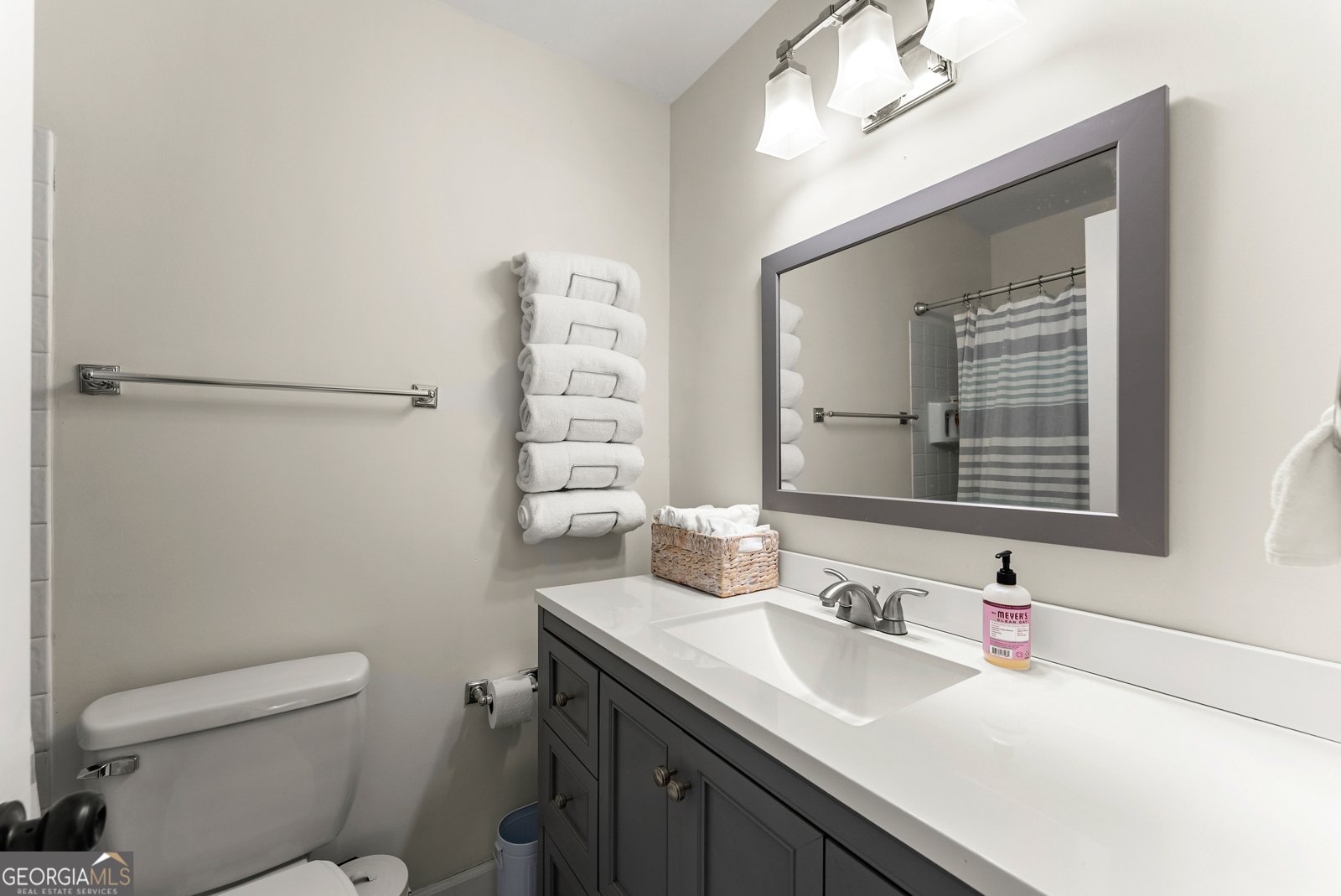 1407 Dixon Bridge Road Maysville - Photo 36