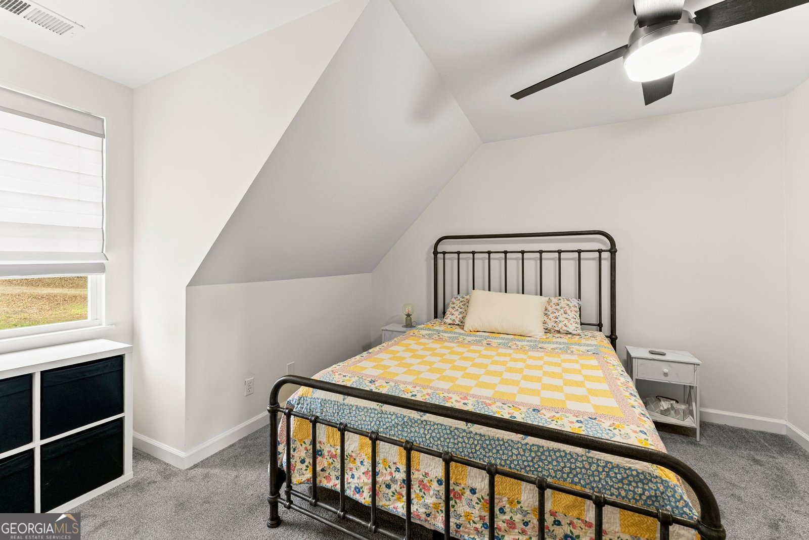 1407 Dixon Bridge Road Maysville - Photo 37