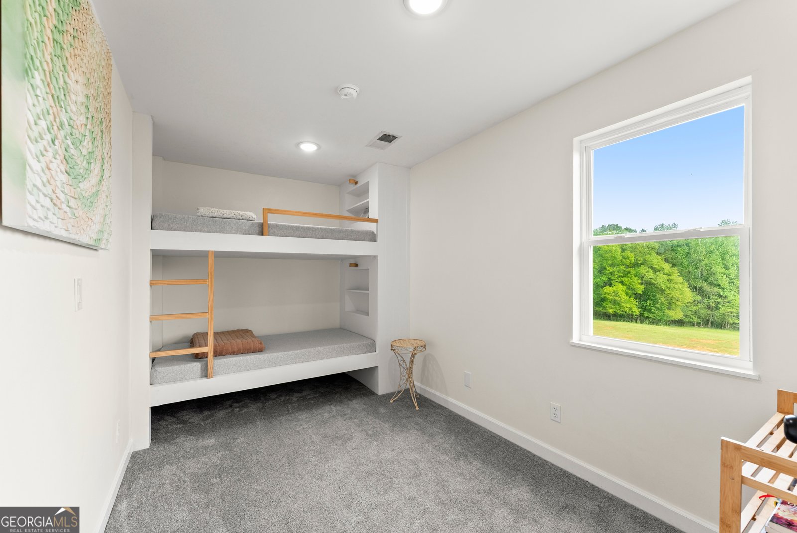 1407 Dixon Bridge Road Maysville - Photo 38