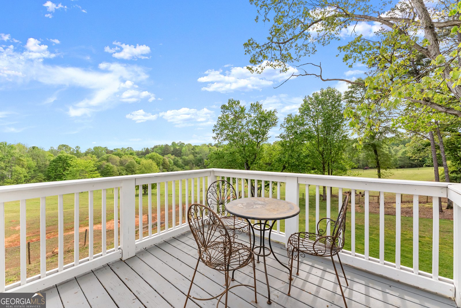 1407 Dixon Bridge Road Maysville - Photo 39