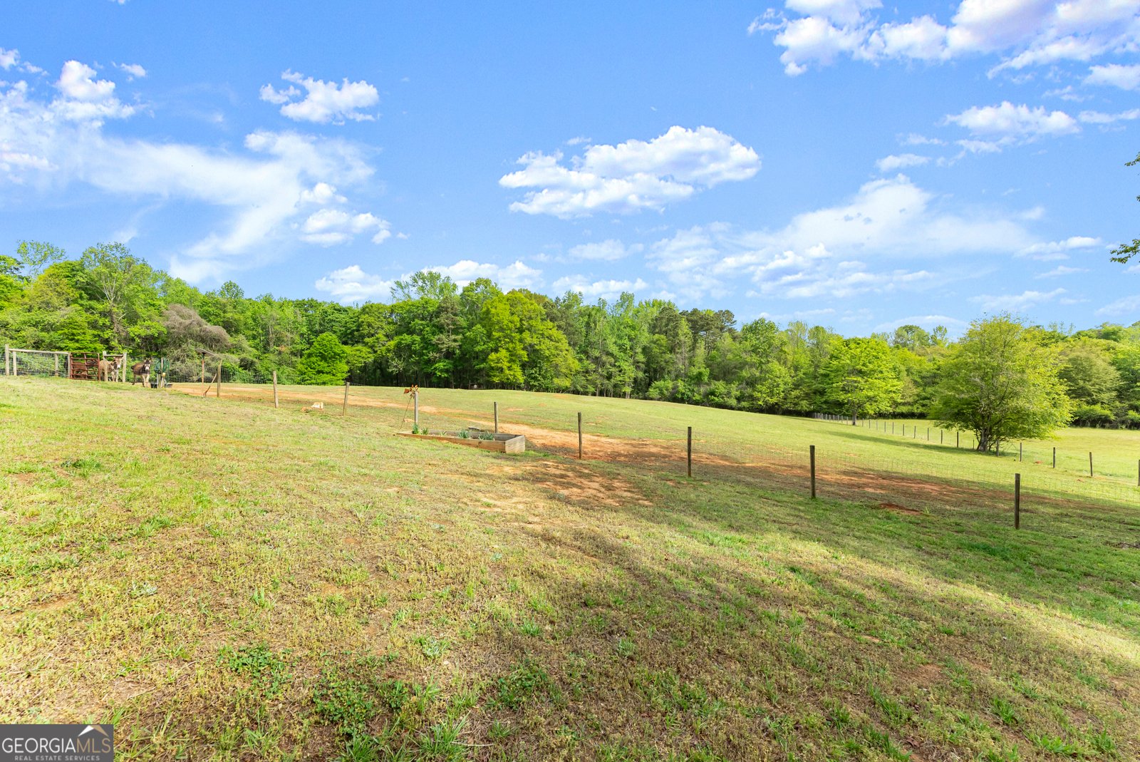 1407 Dixon Bridge Road Maysville - Photo 40