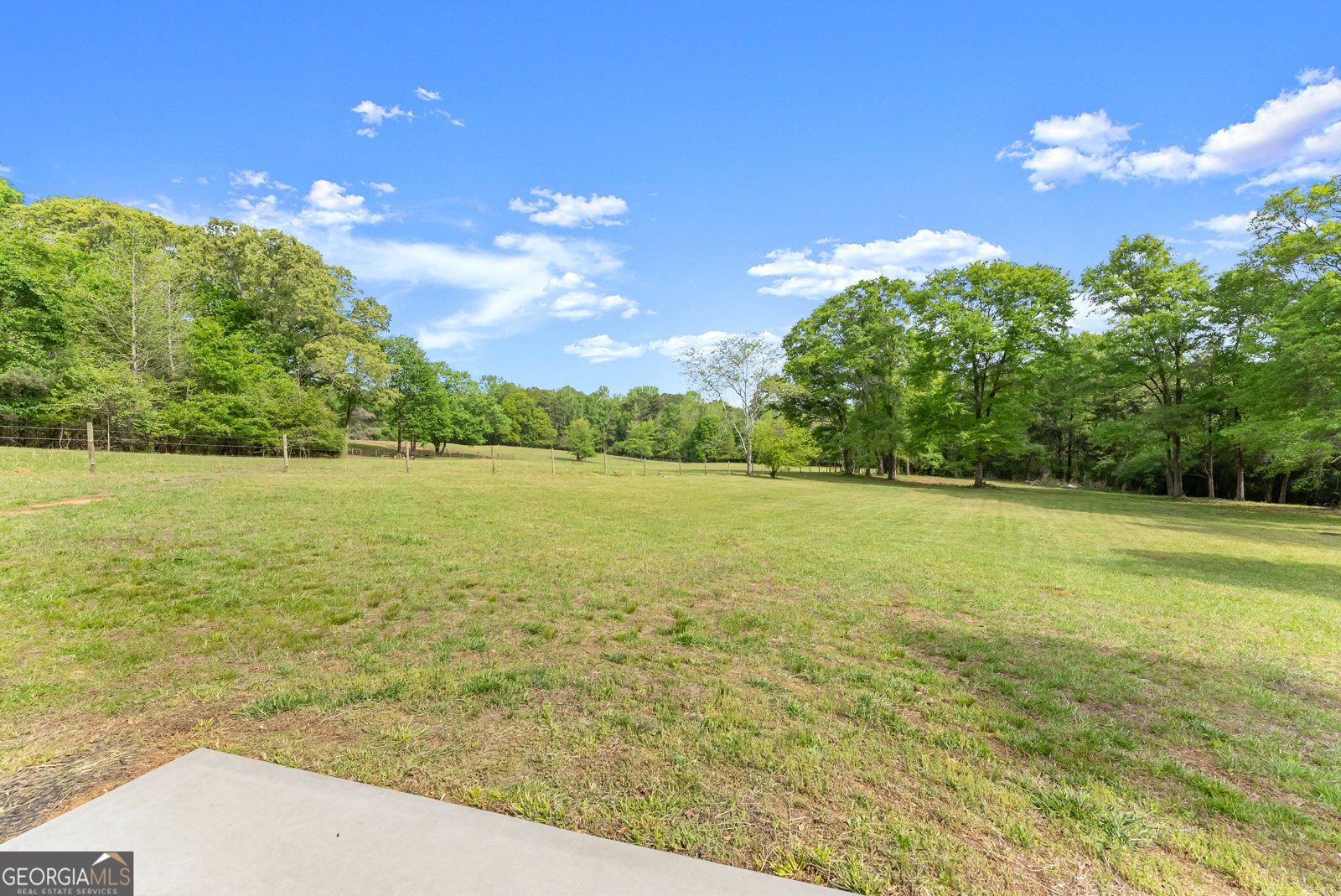 1407 Dixon Bridge Road Maysville - Photo 42