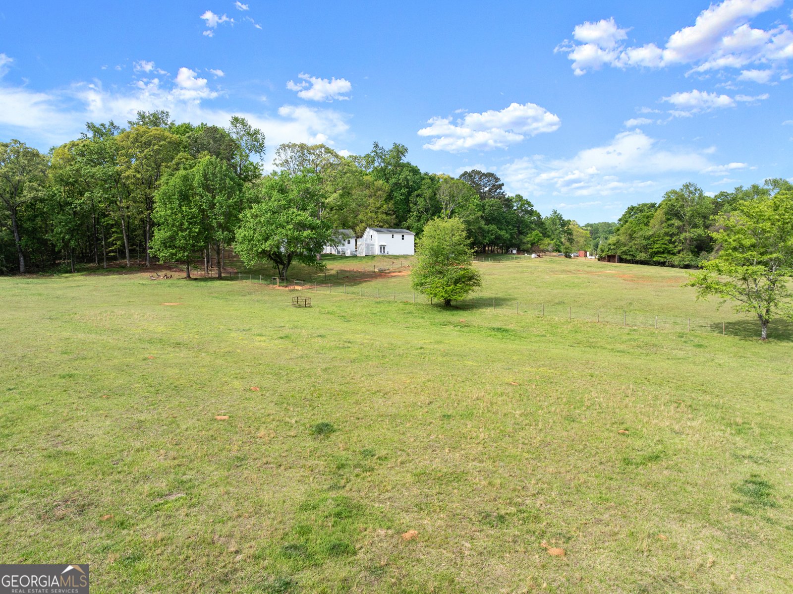 1407 Dixon Bridge Road Maysville - Photo 43